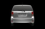 Scion xB 2011 года